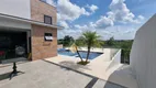 Foto 23 de Casa de Condomínio com 3 Quartos à venda, 390m² em Jardim Delega, Salto