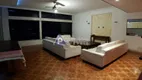 Foto 4 de Apartamento com 3 Quartos à venda, 150m² em Copacabana, Rio de Janeiro