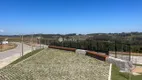 Foto 48 de Lote/Terreno à venda, 885m² em , Garibaldi