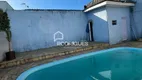 Foto 17 de Casa com 3 Quartos à venda, 300m² em Vicentina, São Leopoldo