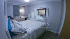 Foto 38 de Apartamento com 2 Quartos à venda, 62m² em Belém, São Paulo