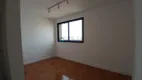 Foto 7 de Apartamento com 2 Quartos para alugar, 66m² em Vila Deodoro, São Paulo
