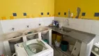 Foto 28 de Casa com 3 Quartos à venda, 130m² em Ponto Novo, Aracaju