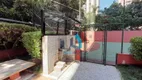 Foto 67 de Apartamento com 4 Quartos à venda, 180m² em Vila Mascote, São Paulo