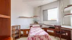 Foto 33 de Apartamento com 4 Quartos à venda, 155m² em Vila Suzana, São Paulo
