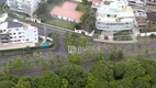 Foto 6 de Lote/Terreno à venda, 1910m² em Recreio Dos Bandeirantes, Rio de Janeiro