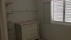 Foto 14 de Apartamento com 2 Quartos à venda, 60m² em Vila Joaquim Inácio, Campinas