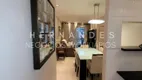 Foto 3 de Apartamento com 2 Quartos à venda, 65m² em Jardim Audir, Barueri
