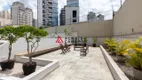 Foto 35 de Apartamento com 3 Quartos à venda, 180m² em Itaim Bibi, São Paulo
