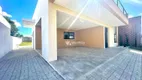 Foto 4 de Casa de Condomínio com 3 Quartos à venda, 220m² em Condominio Village Aracoiaba, Aracoiaba da Serra