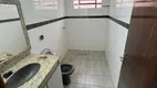 Foto 9 de Casa com 5 Quartos para venda ou aluguel, 187m² em Campo Belo, Londrina