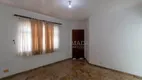 Foto 2 de Casa com 4 Quartos à venda, 255m² em Vila Libanesa, São Paulo