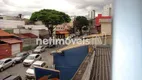 Foto 19 de Apartamento com 3 Quartos à venda, 94m² em Nova Suíssa, Belo Horizonte