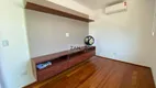 Foto 33 de Casa de Condomínio com 5 Quartos à venda, 273m² em Riviera de São Lourenço, Bertioga