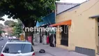 Foto 19 de Ponto Comercial com 4 Quartos à venda, 600m² em Barro Preto, Belo Horizonte