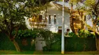 Foto 17 de Casa de Condomínio com 5 Quartos à venda, 230m² em San Diego Park, Cotia