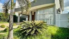 Foto 4 de Casa de Condomínio com 3 Quartos à venda, 290m² em Residencial Terras do Cancioneiro, Paulínia
