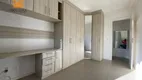 Foto 24 de Casa de Condomínio com 3 Quartos à venda, 180m² em Parque Campolim, Sorocaba