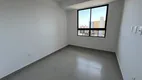 Foto 10 de Apartamento com 2 Quartos à venda, 60m² em Aeroclube, João Pessoa