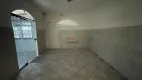 Foto 15 de Imóvel Comercial com 5 Quartos para alugar, 200m² em Bela Vista, São José