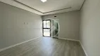 Foto 18 de Sobrado com 4 Quartos à venda, 442m² em Parque São Paulo, Cascavel