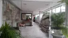 Foto 2 de Apartamento com 3 Quartos à venda, 152m² em Campo Grande, Salvador