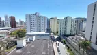 Foto 8 de Sala Comercial para alugar, 68m² em Centro, Florianópolis