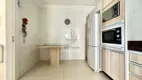 Foto 10 de Apartamento com 2 Quartos à venda, 137m² em Campinas, São José