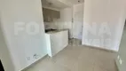 Foto 5 de Apartamento com 2 Quartos à venda, 56m² em Vila Yara, Osasco