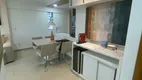 Foto 3 de Apartamento com 2 Quartos para alugar, 57m² em Graças, Recife