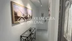 Foto 15 de Apartamento com 3 Quartos à venda, 152m² em Perequê, Porto Belo