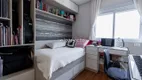 Foto 49 de Apartamento com 3 Quartos à venda, 120m² em Vila Carrão, São Paulo