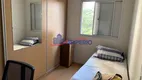 Foto 5 de Apartamento com 3 Quartos à venda, 73m² em Vila Amélia, São Paulo