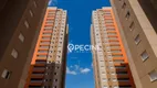 Foto 26 de Apartamento com 3 Quartos à venda, 94m² em Vila Operária, Rio Claro