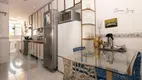 Foto 14 de Apartamento com 3 Quartos à venda, 150m² em Flamengo, Rio de Janeiro