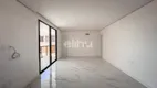 Foto 40 de Casa de Condomínio com 5 Quartos à venda, 608m² em Cararu, Eusébio