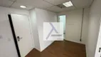 Foto 12 de Sala Comercial para alugar, 36m² em Cidade Monções, São Paulo