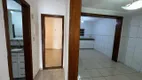 Foto 5 de Casa com 3 Quartos à venda, 150m² em Caioaba, Nova Iguaçu