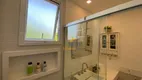 Foto 22 de Casa de Condomínio com 3 Quartos à venda, 92m² em Morumbi, São Paulo