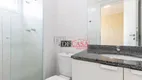 Foto 62 de Apartamento com 3 Quartos à venda, 73m² em Penha, São Paulo