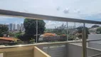 Foto 21 de Casa com 4 Quartos à venda, 162m² em Jardim Novo Mundo, Goiânia