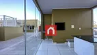 Foto 14 de Apartamento com 2 Quartos à venda, 48m² em Santa Lúcia, Caxias do Sul