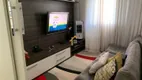 Foto 3 de Apartamento com 3 Quartos à venda, 90m² em Jardim Francisco Fernandes, São José do Rio Preto