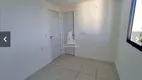 Foto 3 de Apartamento com 3 Quartos à venda, 60m² em Passaré, Fortaleza