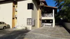 Foto 26 de Casa de Condomínio com 3 Quartos à venda, 126m² em Itaigara, Salvador