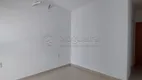 Foto 19 de Casa com 3 Quartos à venda, 95m² em Nova Caruaru, Caruaru