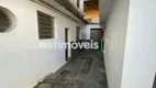Foto 17 de Casa com 6 Quartos à venda, 250m² em Carlos Prates, Belo Horizonte