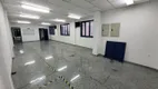 Foto 4 de Imóvel Comercial com 6 Quartos à venda, 389m² em Maracanã, Rio de Janeiro