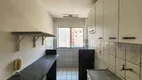Foto 5 de Apartamento com 2 Quartos à venda, 50m² em São Pedro, Juiz de Fora
