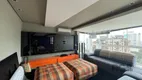 Foto 23 de Apartamento com 2 Quartos à venda, 151m² em Bela Vista, Porto Alegre